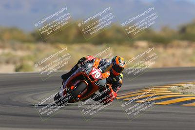 media/Oct-30-2022-CVMA (Sun) [[fb421c3cec]]/Race 12 Supersport Open/